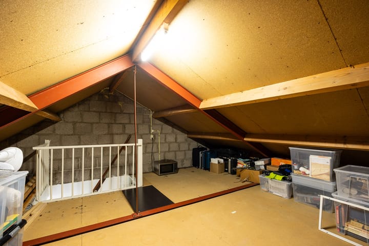 Foto 41 van De Spinster 11