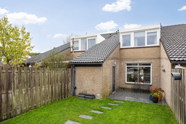 Foto 49 van De Spinster 11