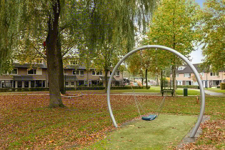 Foto 53 van De Spinster 11