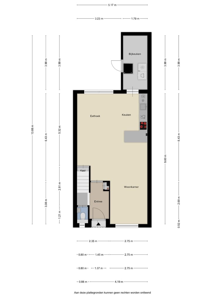 Foto 57 van De Spinster 11