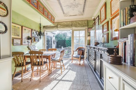 Beatrixlaan 3 tertiary image