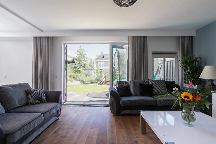 Foto 6 van Moermond 27