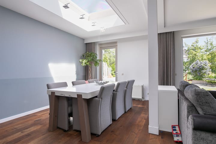 Foto 9 van Moermond 27