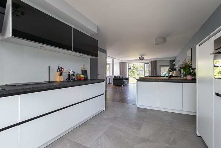 Foto 12 van Moermond 27