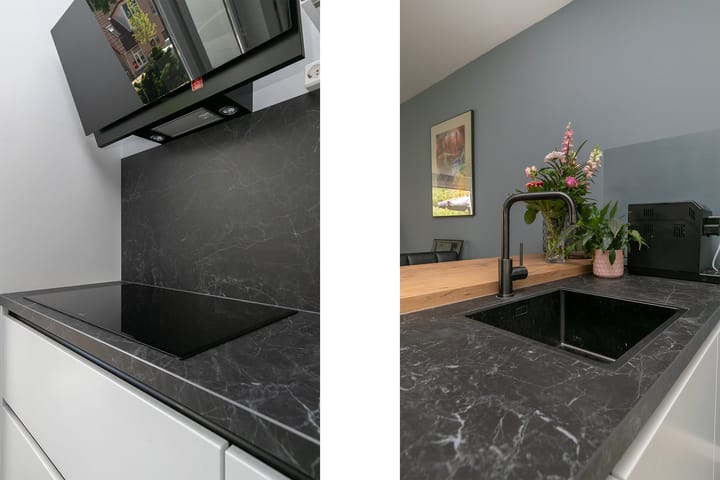 Foto 13 van Moermond 27