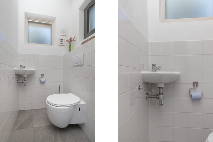 Foto 14 van Moermond 27