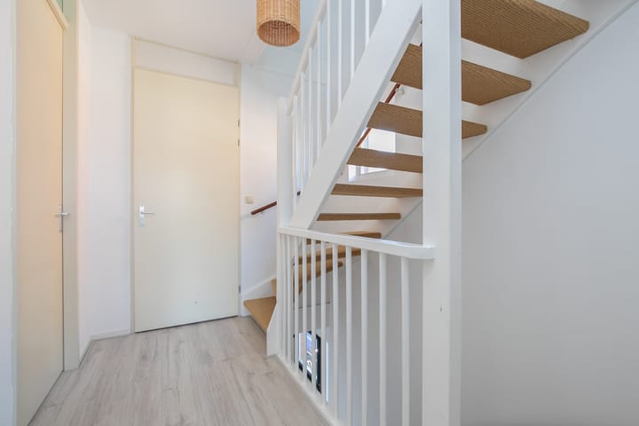 Foto 15 van Moermond 27