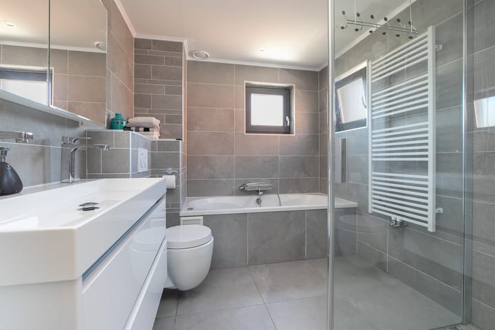 Foto 16 van Moermond 27