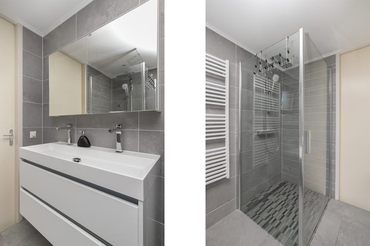 Foto 17 van Moermond 27