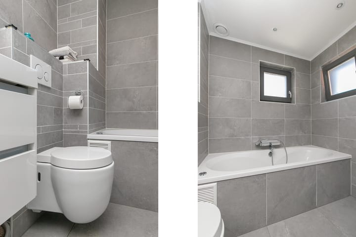 Foto 18 van Moermond 27