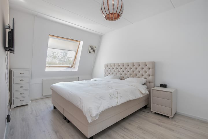 Foto 19 van Moermond 27