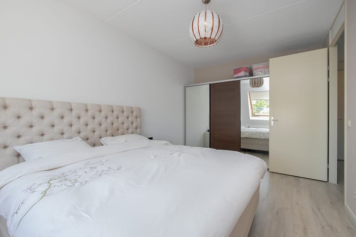 Foto 20 van Moermond 27