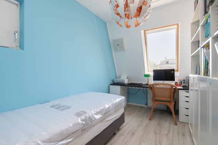 Foto 21 van Moermond 27