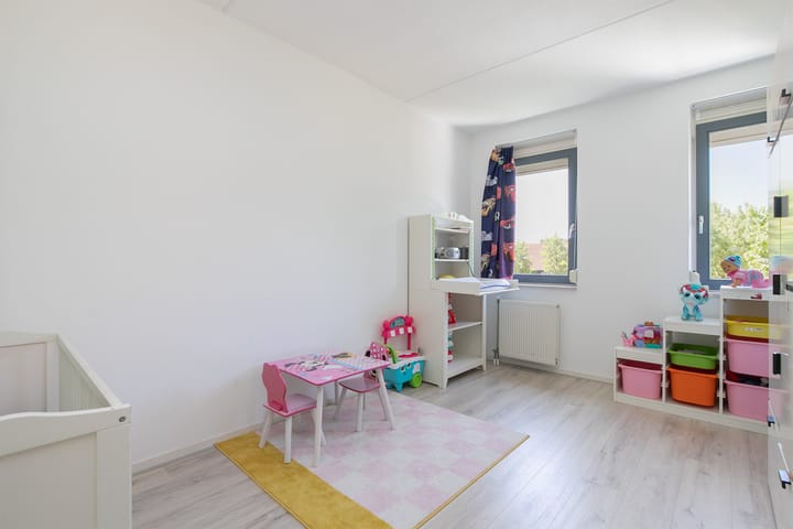 Foto 22 van Moermond 27