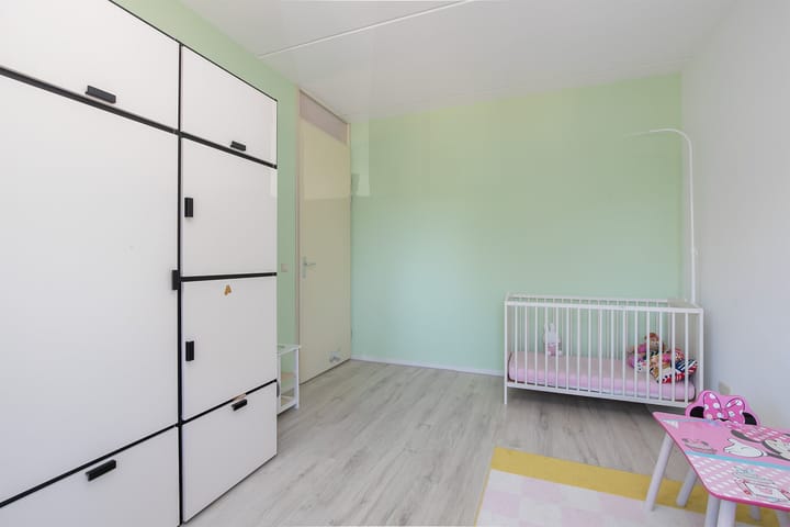 Foto 23 van Moermond 27