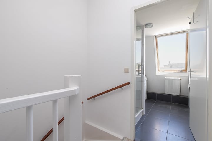 Foto 24 van Moermond 27