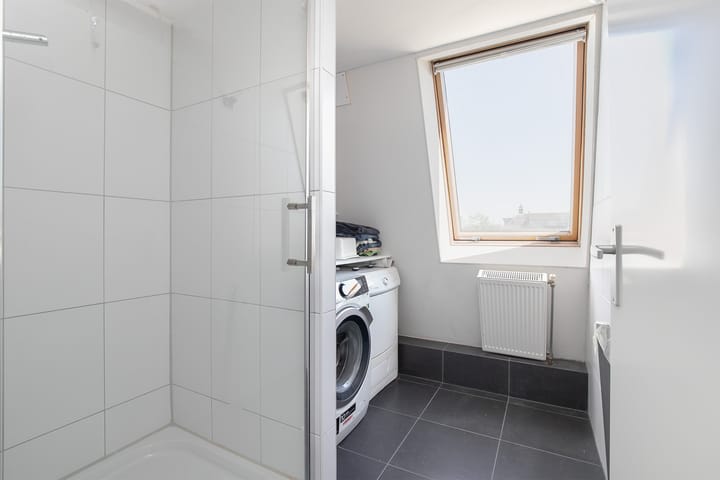 Foto 25 van Moermond 27