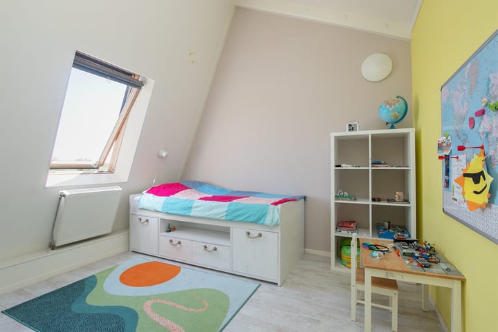 Foto 26 van Moermond 27