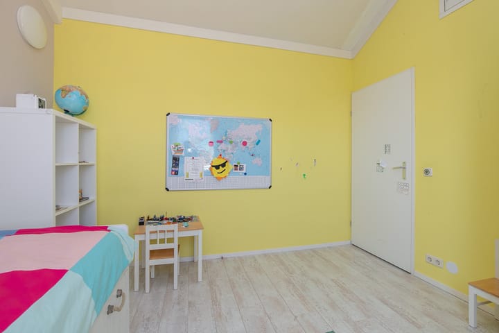 Foto 27 van Moermond 27