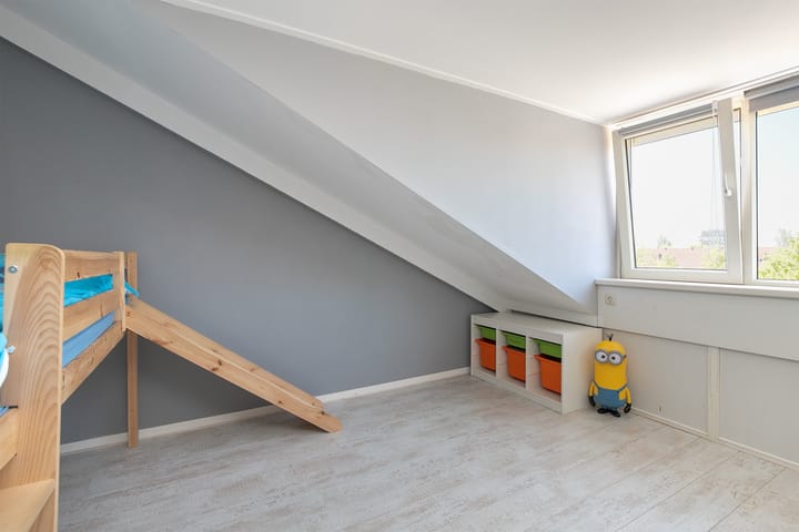 Foto 28 van Moermond 27