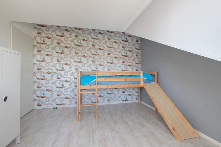 Foto 29 van Moermond 27