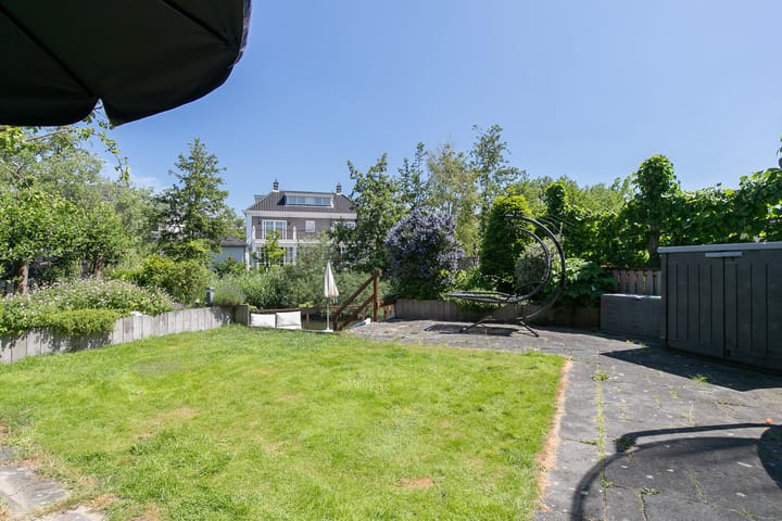 Foto 31 van Moermond 27