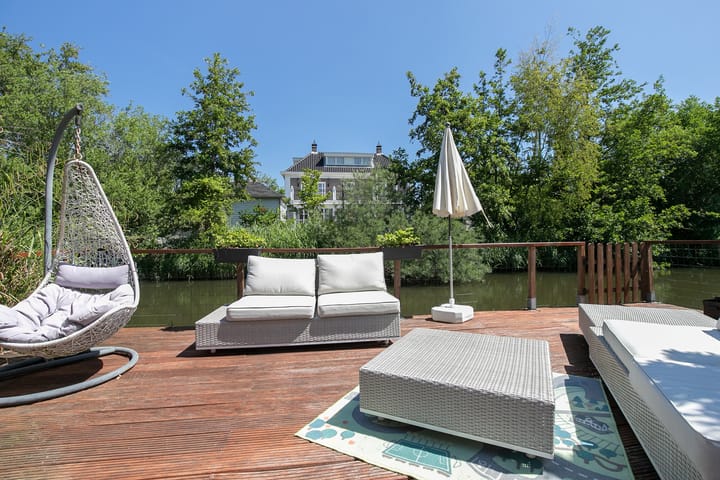 Foto 32 van Moermond 27