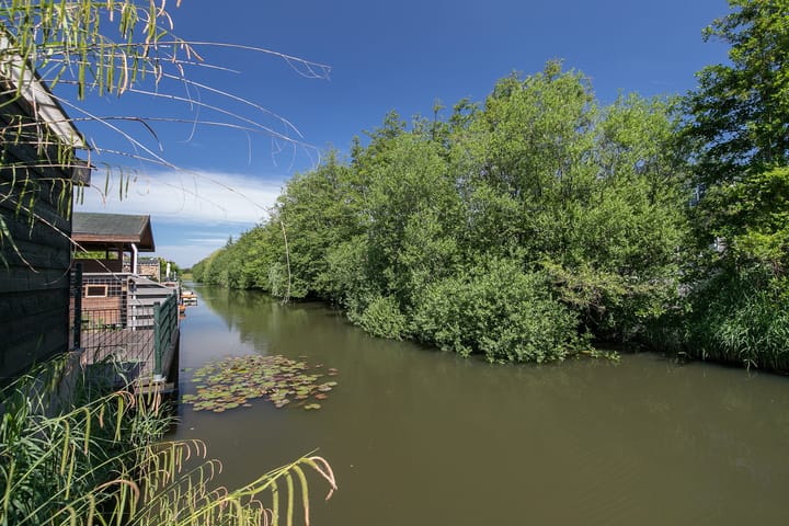 Foto 34 van Moermond 27