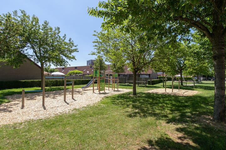 Foto 35 van Moermond 27