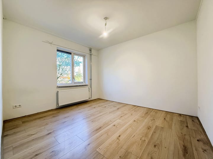 Foto 14 van Pieter Lastmanweg 14