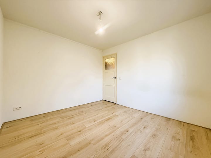 Foto 15 van Pieter Lastmanweg 14