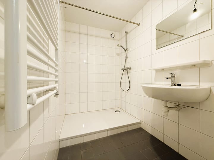 Foto 21 van Pieter Lastmanweg 14