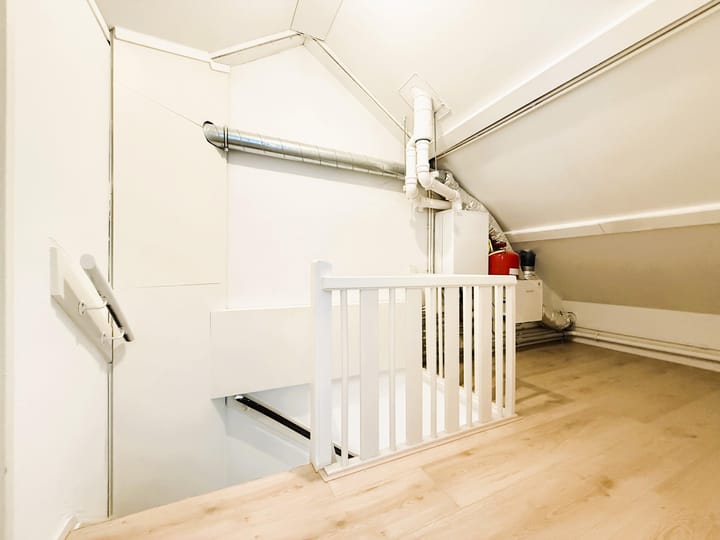 Foto 22 van Pieter Lastmanweg 14