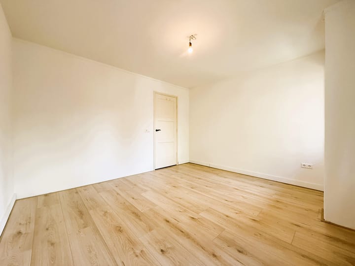 Foto 17 van Pieter Lastmanweg 14