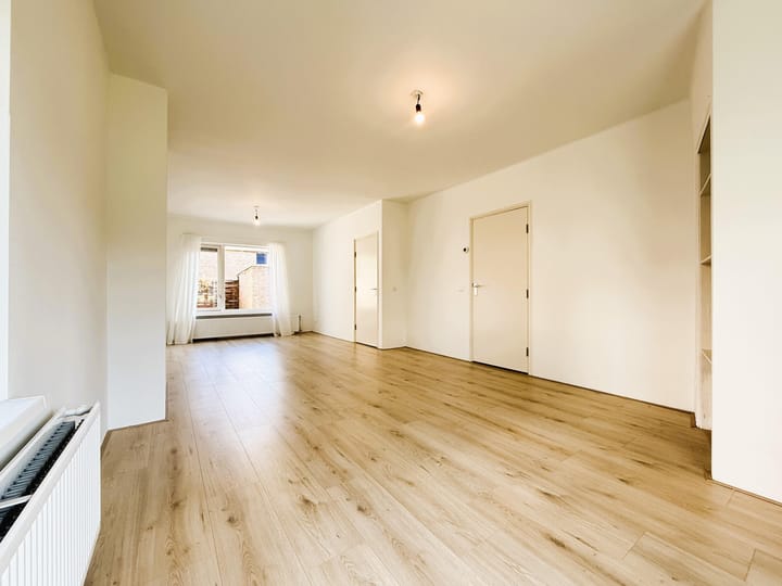 Foto 4 van Pieter Lastmanweg 14