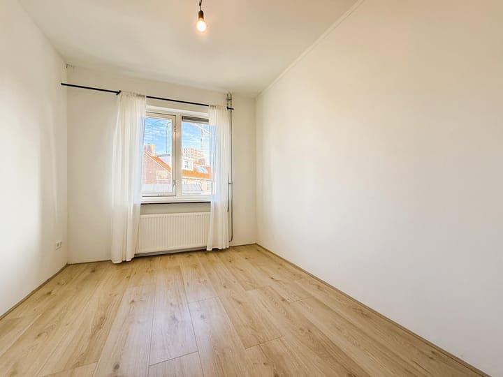 Foto 11 van Pieter Lastmanweg 14