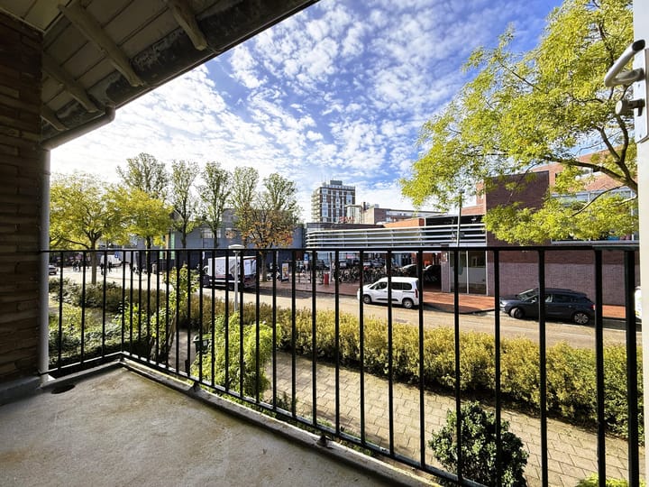 Foto 18 van Pieter Lastmanweg 14