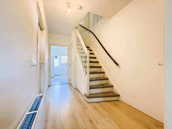 Foto 3 van Pieter Lastmanweg 14