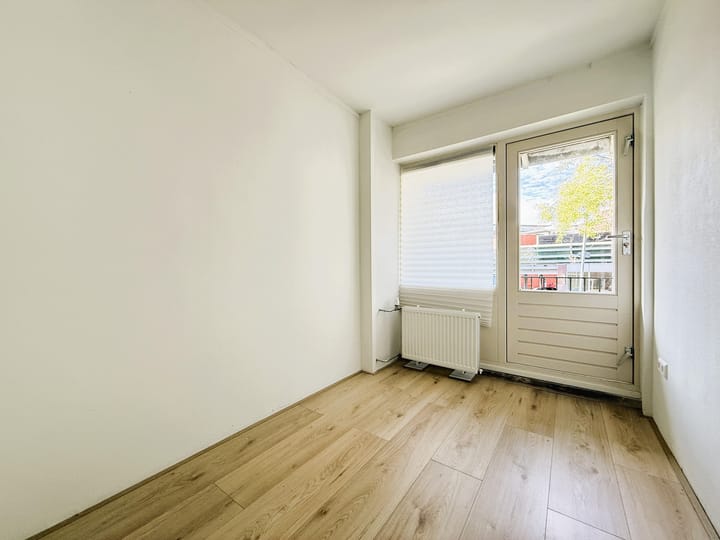 Foto 19 van Pieter Lastmanweg 14