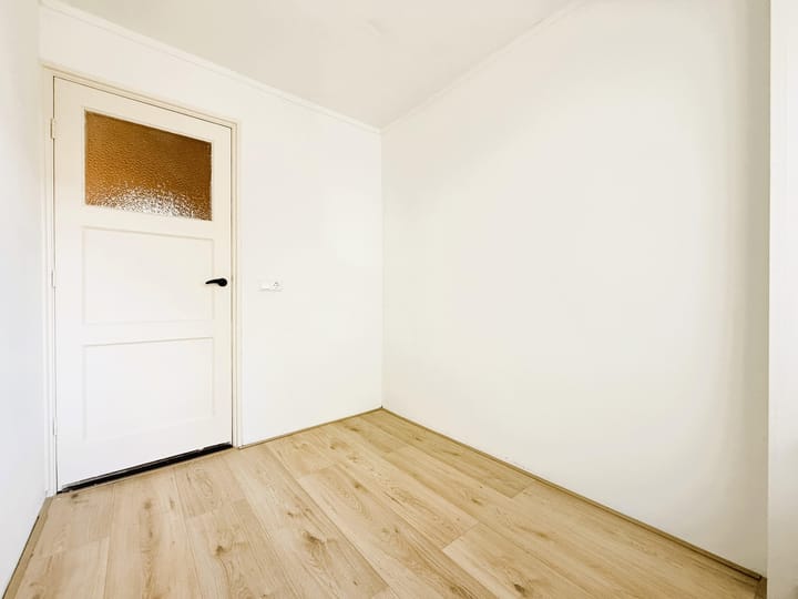 Foto 20 van Pieter Lastmanweg 14