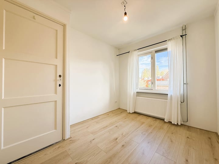 Foto 13 van Pieter Lastmanweg 14