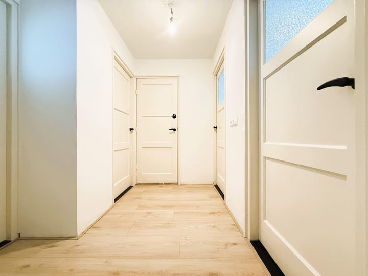 Foto 10 van Pieter Lastmanweg 14