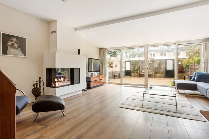 Photo 2 of Fazantlaan 23