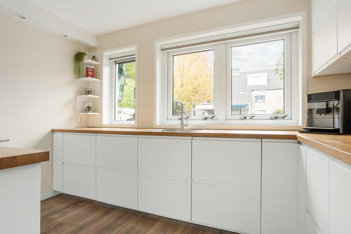 Photo 3 of Fazantlaan 23