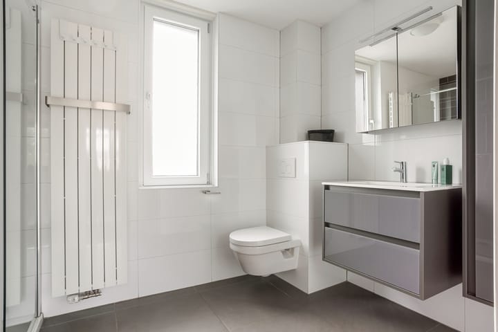 Photo 4 of Fazantlaan 23