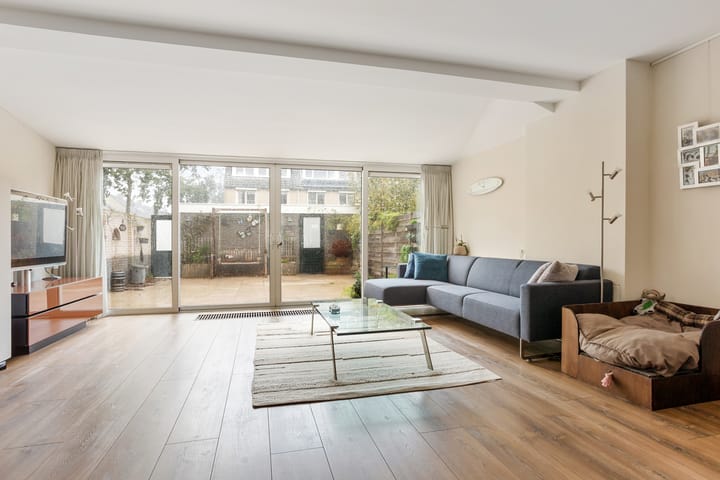 Photo 5 of Fazantlaan 23