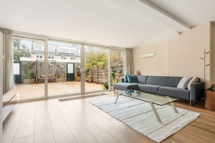 Photo 6 of Fazantlaan 23