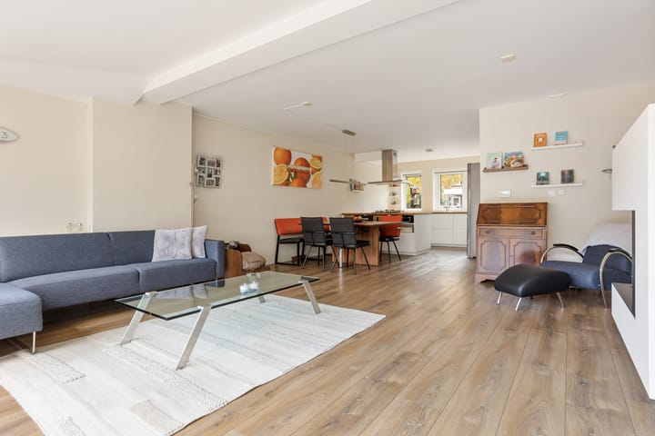 Photo 7 of Fazantlaan 23