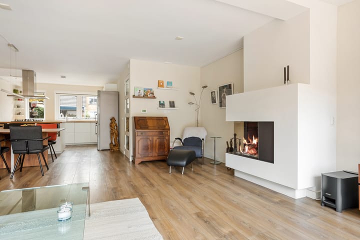 Photo 8 of Fazantlaan 23