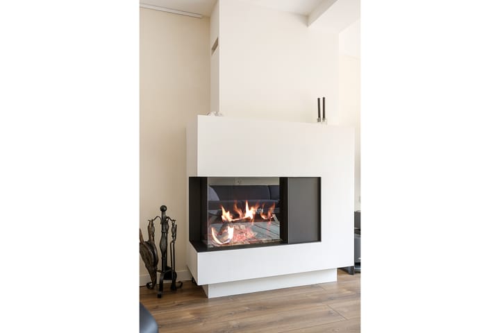 Photo 9 of Fazantlaan 23